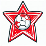 Stella Rossa