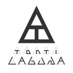Tonti Laguna