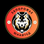 Запорожье Юнайтед