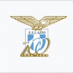 SS Lazio