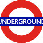 Underground FC - logotip, jamoa logotipi, rasm, klub tasviri