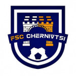 ФК Чернівці