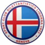 Лигорна