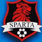 Sparta