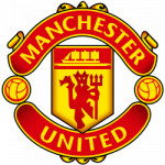 Manchester Unlted