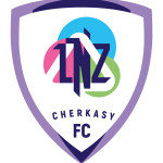 LNZ