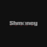 Shmoney Sound - logotip, jamoa logotipi, rasm, klub tasviri