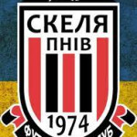 печінь велясика