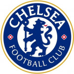 Chelsea FCC