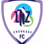 LNZ CHERKASY