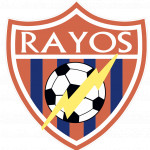 FC Rayos
