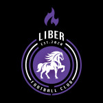 FC Liber