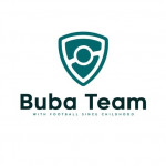 Buba Team