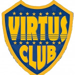 Virtus