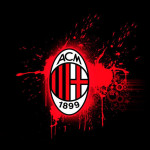 AC Milan