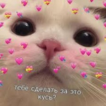 DeVaDm