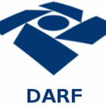 Darf
