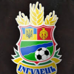 Ингулец