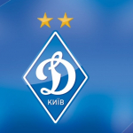 ДИНАМО КИЕВ