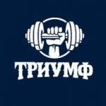ФК Триумф