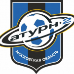 ФК Сатурн