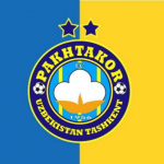 Пахтакор