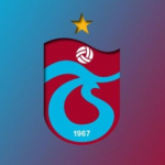 Трабзонспор