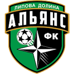 Альянс
