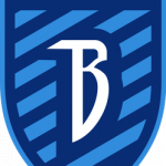 Victoria - logotip, jamoa logotipi, rasm, klub tasviri