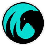CrowCrowd