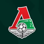 Lokomotiv
