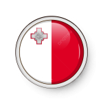 Malta FC