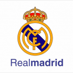 Fc RealMadrid