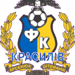 КрасилівОболонь