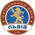 FC Lviv