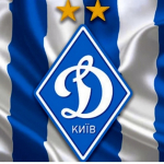 Динамо