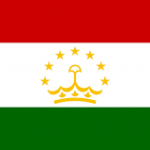 Tajikistan
