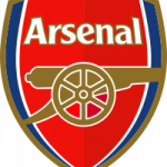 Arsenal Vn