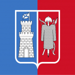 Дон