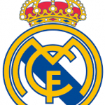 MADRID REAL