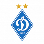 Київський Динамо
