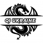 Ua Xmel