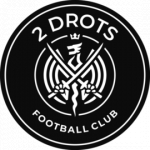 FC doPiter