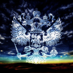TOMSK