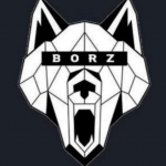 Team Borz