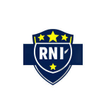 Real Novosibirsk