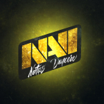 Natus Vincere