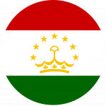 Vadanasos