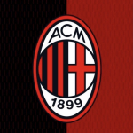 FC MILAN