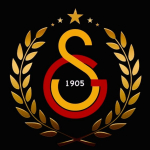 FC Galatasaray